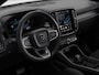 Volvo EX40 Single Motor Ext. Range Ultra Bl. Ed. Eur. 82 kWh | Achteruitrijcamera | Apple Carplay/Android Auto|telefoonintegratie premium | Comfortstoel(en)