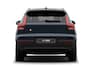 Volvo EX40 Single Motor Ext. Range Ultra Bl. Ed. Eur. 82 kWh | Achteruitrijcamera | Apple Carplay/Android Auto|telefoonintegratie premium | Comfortstoel(en)