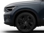 Volvo EX40 Single Motor Ext. Range Ultra Bl. Ed. Eur. 82 kWh | Achteruitrijcamera | Apple Carplay/Android Auto|telefoonintegratie premium | Comfortstoel(en)