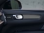 Volvo EX40 Single Motor Ext. Range Ultra Bl. Ed. Eur. 82 kWh | Achteruitrijcamera | Apple Carplay/Android Auto|telefoonintegratie premium | Comfortstoel(en)