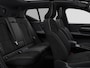 Volvo EX40 Single Motor Ext. Range Ultra Bl. Ed. Eur. 82 kWh | Achteruitrijcamera | Apple Carplay/Android Auto|telefoonintegratie premium | Comfortstoel(en)