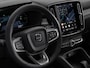 Volvo EX40 Single Motor Ext. Range Ultra Bl. Ed. Eur. 82 kWh | Achteruitrijcamera | Apple Carplay/Android Auto|telefoonintegratie premium | Comfortstoel(en)