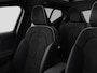 Volvo EX40 Single Motor Ext. Range Ultra Bl. Ed. Eur. 82 kWh | Achteruitrijcamera | Apple Carplay/Android Auto|telefoonintegratie premium | Comfortstoel(en)