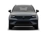 Volvo EX40 Single Motor Ext. Range Ultra Bl. Ed. Eur. 82 kWh | Achteruitrijcamera | Apple Carplay/Android Auto|telefoonintegratie premium | Comfortstoel(en)