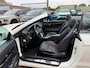 Mercedes-Benz E-klasse Cabrio 350 CGI Avantgarde, AMG, Leder, Navi, Alle opties