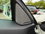 Mercedes-Benz E-klasse Cabrio 350 CGI Avantgarde, AMG, Leder, Navi, Alle opties