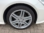 Mercedes-Benz E-klasse Cabrio 350 CGI Avantgarde, AMG, Leder, Navi, Alle opties