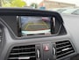 Mercedes-Benz E-klasse Cabrio 350 CGI Avantgarde, AMG, Leder, Navi, Alle opties