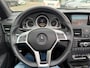 Mercedes-Benz E-klasse Cabrio 350 CGI Avantgarde, AMG, Leder, Navi, Alle opties