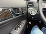 Mercedes-Benz E-klasse Cabrio 350 CGI Avantgarde, AMG, Leder, Navi, Alle opties