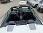 Mercedes-Benz E-klasse Cabrio 350 CGI Avantgarde, AMG, Leder, Navi, Alle opties
