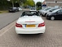 Mercedes-Benz E-klasse Cabrio 350 CGI Avantgarde, AMG, Leder, Navi, Alle opties