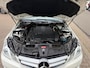 Mercedes-Benz E-klasse Cabrio 350 CGI Avantgarde, AMG, Leder, Navi, Alle opties