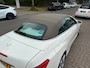 Mercedes-Benz E-klasse Cabrio 350 CGI Avantgarde, AMG, Leder, Navi, Alle opties