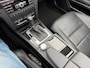 Mercedes-Benz E-klasse Cabrio 350 CGI Avantgarde, AMG, Leder, Navi, Alle opties