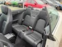 Mercedes-Benz E-klasse Cabrio 350 CGI Avantgarde, AMG, Leder, Navi, Alle opties