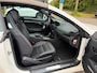 Mercedes-Benz E-klasse Cabrio 350 CGI Avantgarde, AMG, Leder, Navi, Alle opties