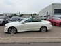 Mercedes-Benz E-klasse Cabrio 350 CGI Avantgarde, AMG, Leder, Navi, Alle opties