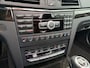 Mercedes-Benz E-klasse Cabrio 350 CGI Avantgarde, AMG, Leder, Navi, Alle opties
