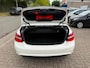 Mercedes-Benz E-klasse Cabrio 350 CGI Avantgarde, AMG, Leder, Navi, Alle opties