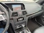 Mercedes-Benz E-klasse Cabrio 350 CGI Avantgarde, AMG, Leder, Navi, Alle opties