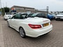 Mercedes-Benz E-klasse Cabrio 350 CGI Avantgarde, AMG, Leder, Navi, Alle opties
