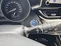 Toyota C-HR / C-HR+ 1.8 Hybrid Style