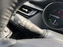 Toyota C-HR / C-HR+ 1.8 Hybrid Style
