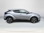 Toyota C-HR / C-HR+ 1.8 Hybrid Style