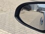 Toyota C-HR / C-HR+ 1.8 Hybrid Style