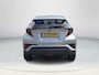 Toyota C-HR / C-HR+ 1.8 Hybrid Style