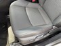 Toyota C-HR / C-HR+ 1.8 Hybrid Style