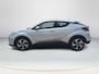 Toyota C-HR / C-HR+ 1.8 Hybrid Style