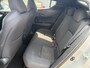 Toyota C-HR / C-HR+ 1.8 Hybrid Style