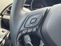 Toyota C-HR / C-HR+ 1.8 Hybrid Style