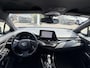 Toyota C-HR / C-HR+ 1.8 Hybrid Style