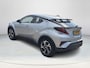Toyota C-HR / C-HR+ 1.8 Hybrid Style
