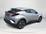 Toyota C-HR / C-HR+ 1.8 Hybrid Style