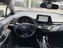 Toyota C-HR / C-HR+ 1.8 Hybrid Style