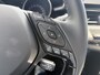 Toyota C-HR / C-HR+ 1.8 Hybrid Style