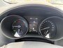 Toyota C-HR / C-HR+ 1.8 Hybrid Style