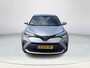 Toyota C-HR / C-HR+ 1.8 Hybrid Style