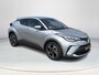 Toyota C-HR / C-HR+ 1.8 Hybrid Style