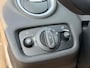 Ford Fiesta 1.0 EcoBoost Titanium | Automaat | Clima | Distributie V.V. | N.A.P.