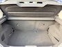 Ford Fiesta 1.0 EcoBoost Titanium | Automaat | Clima | Distributie V.V. | N.A.P.