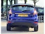 Ford Fiesta 1.0 EcoBoost Titanium | Automaat | Clima | Distributie V.V. | N.A.P.
