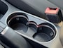 Ford Fiesta 1.0 EcoBoost Titanium | Automaat | Clima | Distributie V.V. | N.A.P.