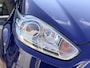 Ford Fiesta 1.0 EcoBoost Titanium | Automaat | Clima | Distributie V.V. | N.A.P.