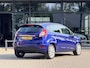 Ford Fiesta 1.0 EcoBoost Titanium | Automaat | Clima | Distributie V.V. | N.A.P.