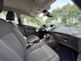 Ford Fiesta 1.0 EcoBoost Titanium | Automaat | Clima | Distributie V.V. | N.A.P.